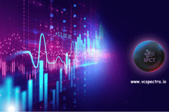 VC Spectra Nears Stage 2 of Public Presale