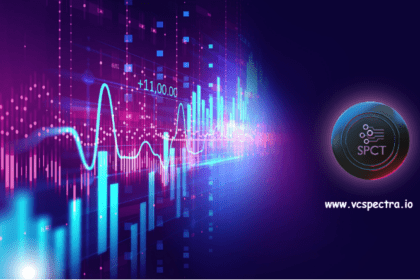 VC Spectra Nears Stage 2 of Public Presale