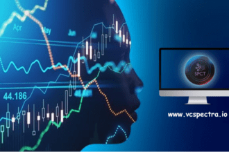 VC Spectra’s (SPCT) Foundation Assures Strong Future
