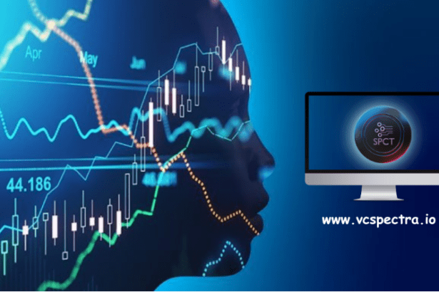 VC Spectra’s (SPCT) Foundation Assures Strong Future