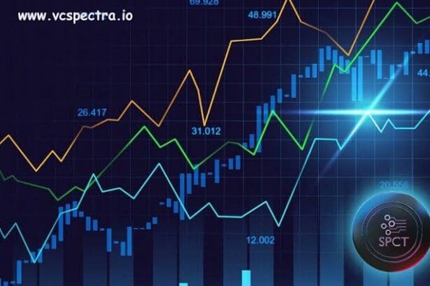 Bitcoin (BTC) Dominance Declines – What Does It Mean for Ethereum (ETH), Pepe (PEPE), and VC Spectra (SPCT)