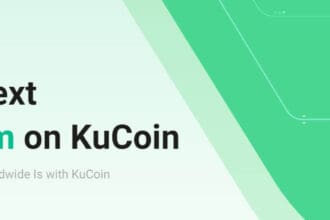 KuCoin Gemie Quiz Answers