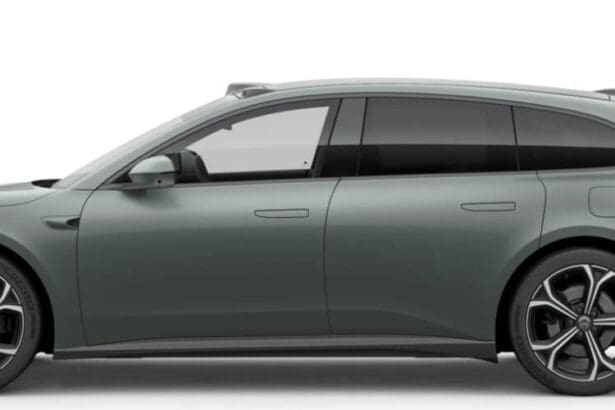 Can NIO Stock Reach $1000?