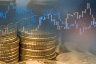 Types of crypto permits. Do traders need to get it? Who must get a crypto permit? Everything you need to know on this subject.