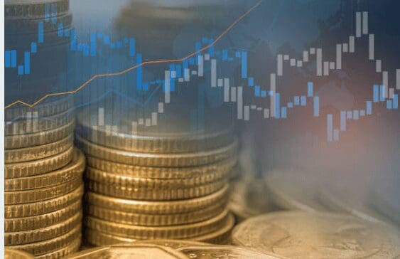 Types of crypto permits. Do traders need to get it? Who must get a crypto permit? Everything you need to know on this subject.