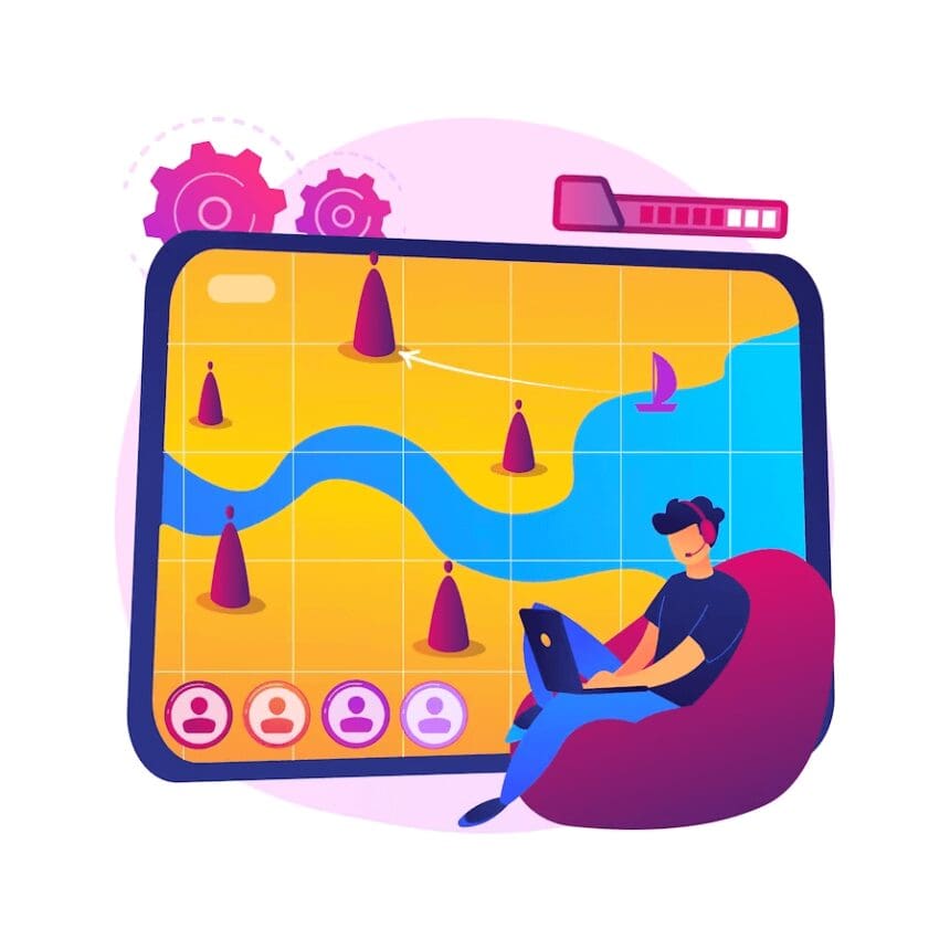 Unlock the full potential of your videos with this video enhancer
