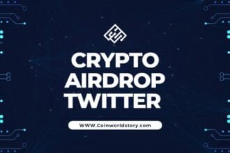 10 Best Crypto Airdrop Twitter Channels to Follow in 2023