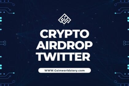 10 Best Crypto Airdrop Twitter Channels to Follow in 2026