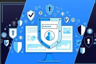 9 Best Password Manager for Google Chrome in 2023