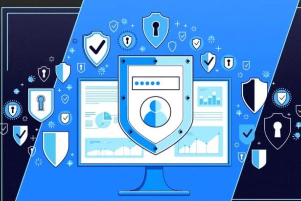 9 Best Password Manager for Google Chrome in 2023