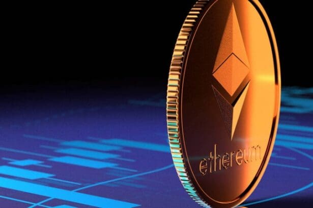 10 Best Crypto To Day Trade 