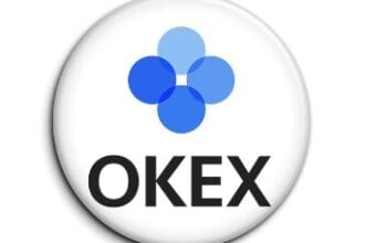 10 Best Okex Alternatives In 2023