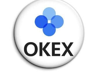 10 Best Okex Alternatives In 2023