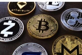 7 Best Crypto Coins to Buy in September 2023