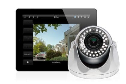 10 Best Smart Home Security Systems for 2023