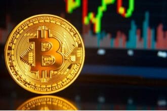 7 Best Liquidity Lockers 2023