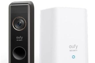 9 Best Video Doorbells for 2023