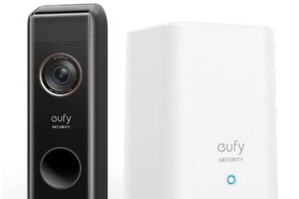 9 Best Video Doorbells for 2026