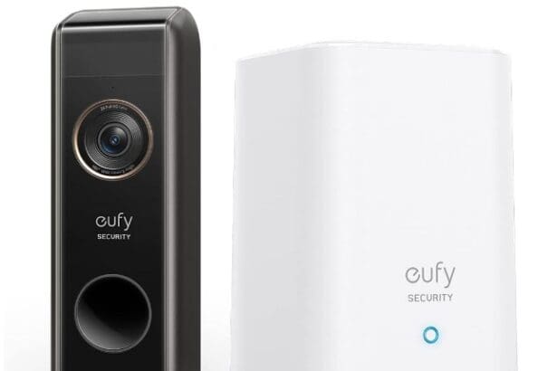 9 Best Video Doorbells for 2026