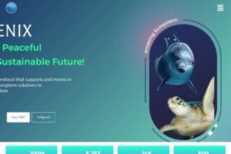 ASENIX: To Know More About This Crypto Read Our Article