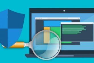 8 Best Antivirus Software In USA