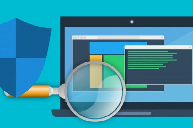 10 Best Antivirus Software In USA