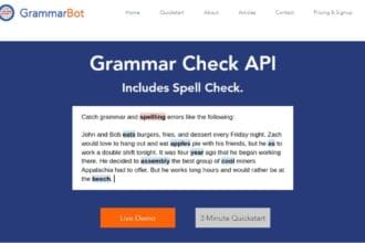7 Best AI Grammar Checkers for 2023