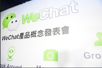 How To Delete Wechat Account: A Step-by-Step Guide