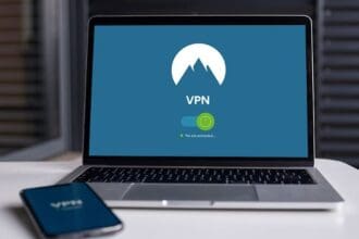 10 Best Free Vpn For iPhone