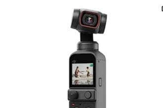 15 Best Vlogging Cameras for 2023