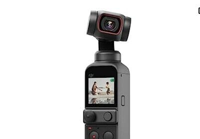15 Best Vlogging Cameras for 2026