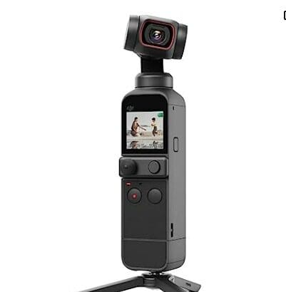15 Best Vlogging Cameras for 2026