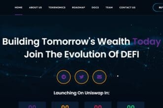 Ethera X: To Know More About This Crypto Read Our Article