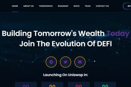 Ethera X: To Know More About This Crypto Read Our Article