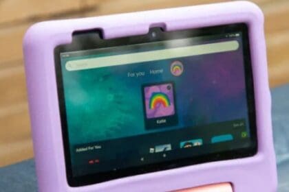 Best FREE Parental Control Apps for iPhone