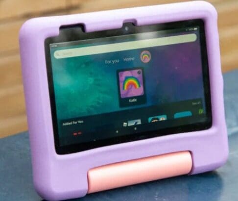 Best FREE Parental Control Apps for iPhone