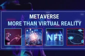 7 Best Metaverse Game Development Companies in USA