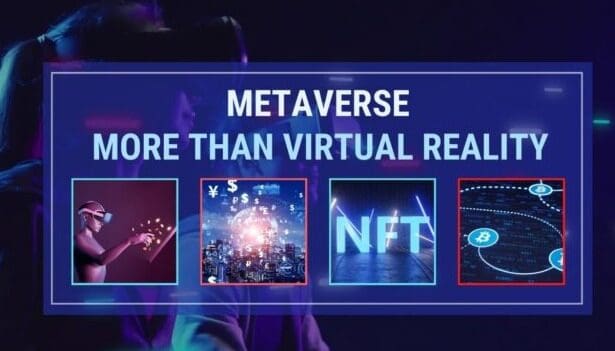 7 Best Metaverse Game Development Companies in USA