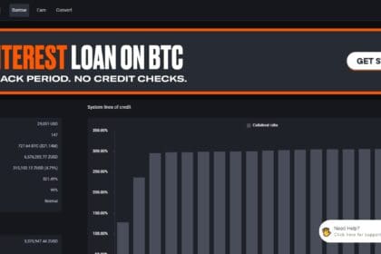 Dollarhoy: To Know More About This Crypto Read Our Article