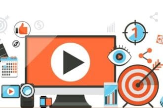 10 Best Ai Youtube Channels