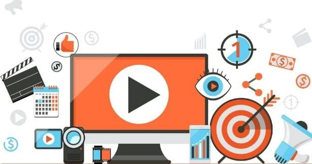 10 Best Ai Youtube Channels