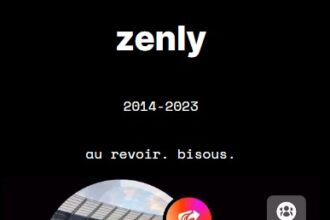 How To Delete Zenly Account: A Step-by-Step Guide