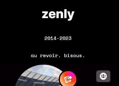 How To Delete Zenly Account: A Step-by-Step Guide