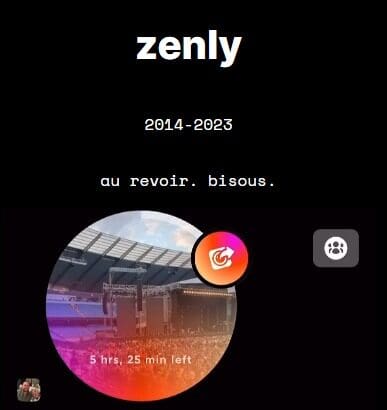 How To Delete Zenly Account: A Step-by-Step Guide