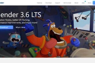 7 Best Metaverse Development Tools in 2023