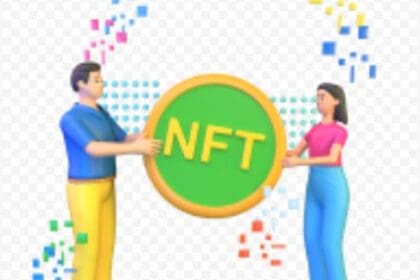 7 Best Nft Wallet for store nft in 2023