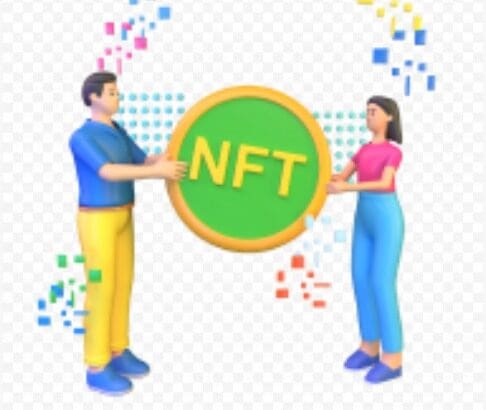 7 Best Nft Wallet for store nft in 2023