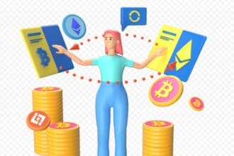 8 Best VPN Websites Accepting Cryptocurrencies 