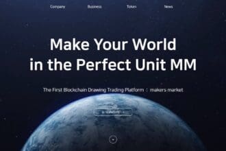 Millimeter: To Know More About This Crypto Read Our Article