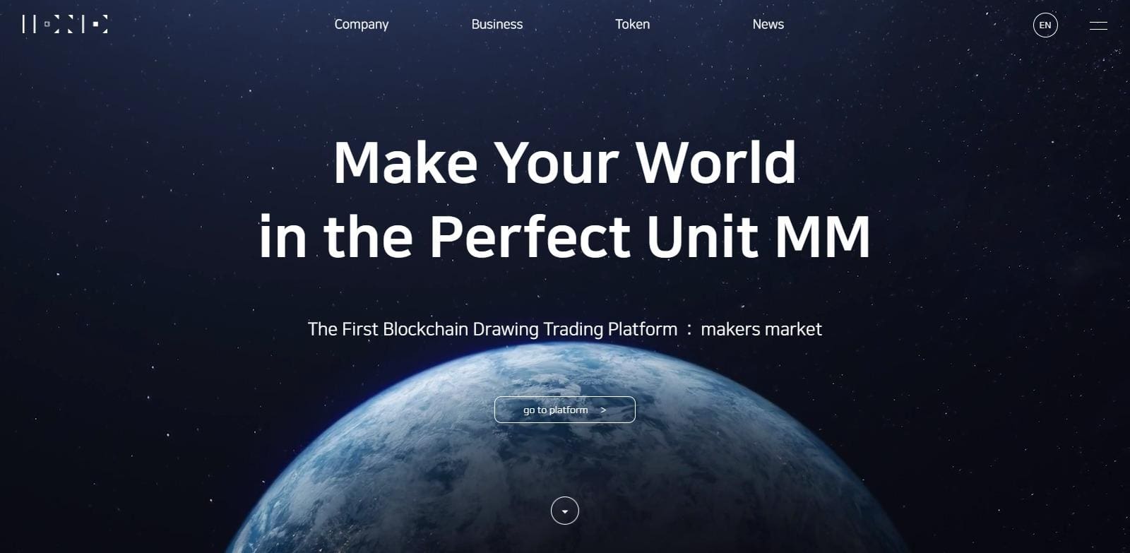 Millimeter: To Know More About This Crypto Read Our Article